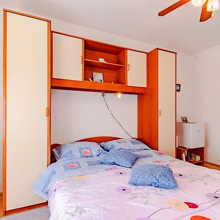 Apartments And Rooms With Parking Space Mali Ston Δωμάτιο φωτογραφία