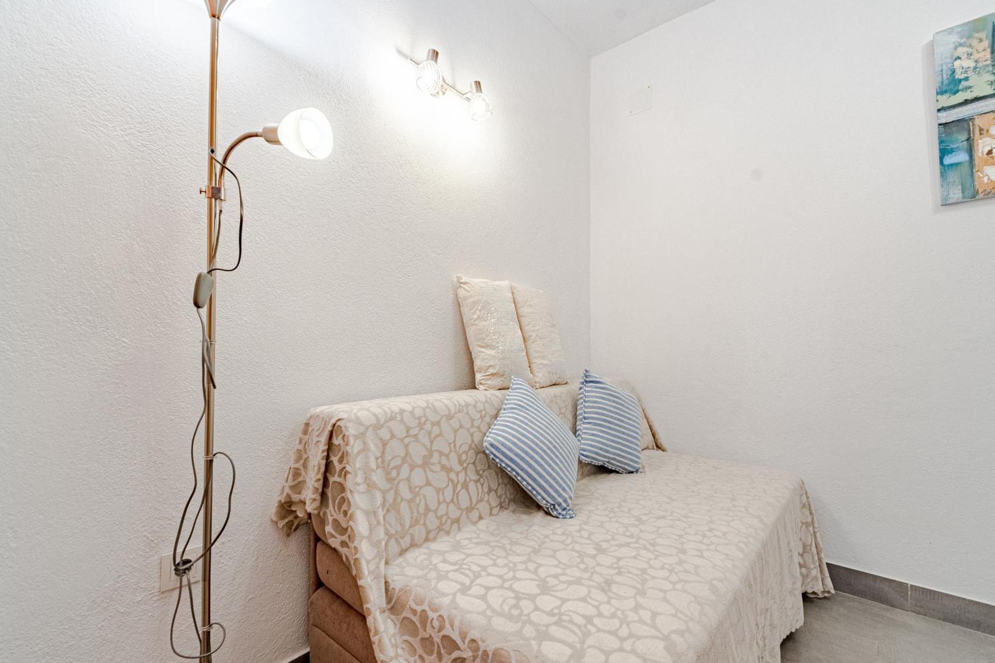 Apartments And Rooms With Parking Space Mali Ston Δωμάτιο φωτογραφία
