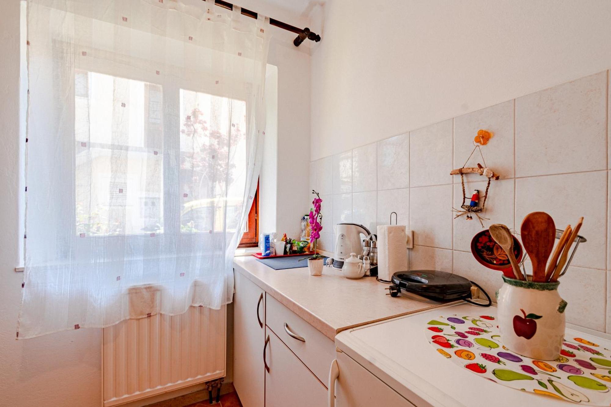 Apartments And Rooms With Parking Space Mali Ston Δωμάτιο φωτογραφία